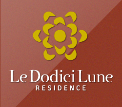Le Dodici Lune S.a.s di Vitale Mariateresa